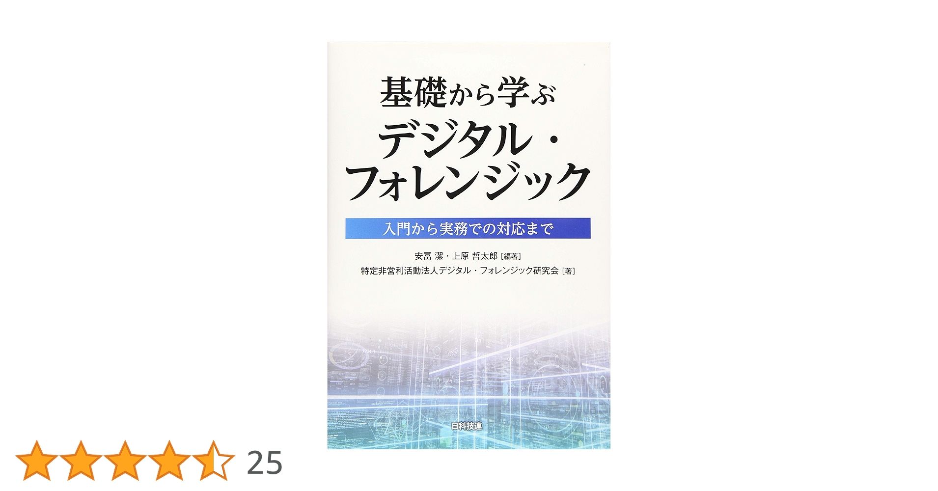 81cxt4j5+OL.jpg_BO30,255,255,